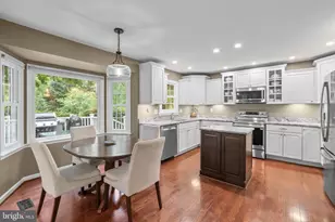 9909 Springfield Dr, Ellicott City, MD 21042 - Photo 15