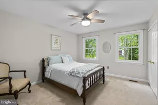 9909 Springfield Dr, Ellicott City, MD 21042 - Photo 33