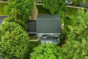 9909 Springfield Dr, Ellicott City, MD 21042 - Photo 3