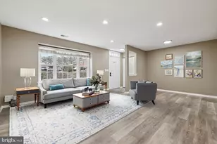 9075 N Laurel Rd, Laurel, MD 20723 - Photo 3