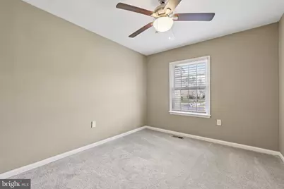 9075 N Laurel Road #E, Laurel, MD 20723 - Photo 15
