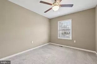 9075 N Laurel Rd, Laurel, MD 20723 - Photo 15