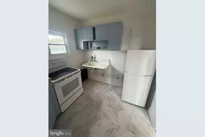 9090 Frederick Rd #4, Ellicott City, MD 21042 - Photo 5