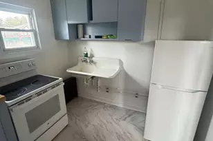 9090 Frederick Rd, Ellicott City, MD 21042 - Photo 5