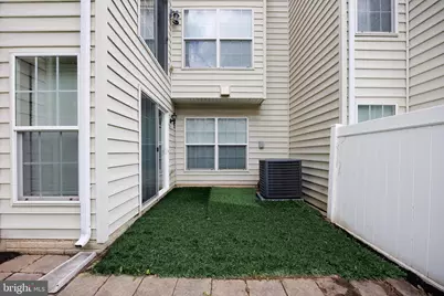 9850 Snow Bird Lane, Laurel, MD 20723 - Photo 49