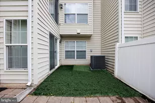 9850 Snow Bird Ln, Laurel, MD 20723 - Photo 49