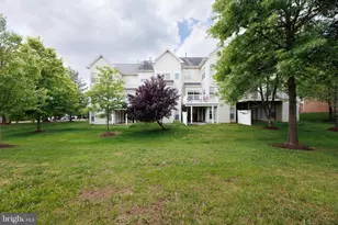 9850 Snow Bird Ln, Laurel, MD 20723 - Photo 51