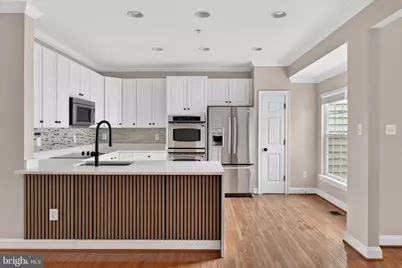 9850 Snow Bird Lane, Laurel, MD 20723 - Photo 19