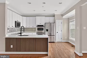 9850 Snow Bird Ln, Laurel, MD 20723 - Photo 19