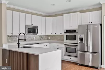 9850 Snow Bird Lane, Laurel, MD 20723 - Photo 21