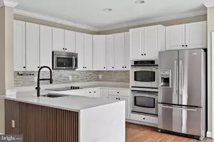 9850 Snow Bird Ln, Laurel, MD 20723 - Photo 21