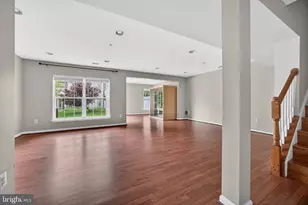 9850 Snow Bird Ln, Laurel, MD 20723 - Photo 43