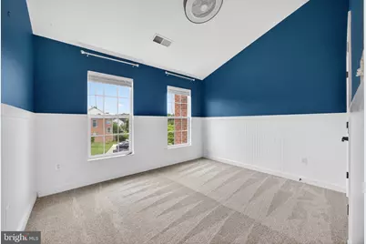 9850 Snow Bird Lane, Laurel, MD 20723 - Photo 39