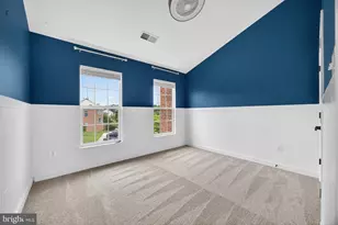 9850 Snow Bird Ln, Laurel, MD 20723 - Photo 39
