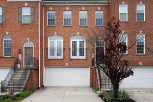 9850 Snow Bird Ln, Laurel, MD 20723 - Photo 1
