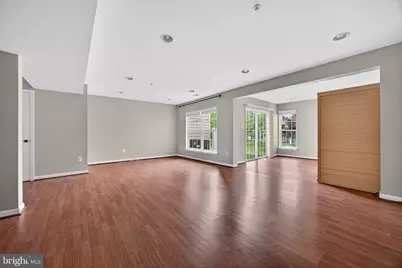 9850 Snow Bird Lane, Laurel, MD 20723 - Photo 45