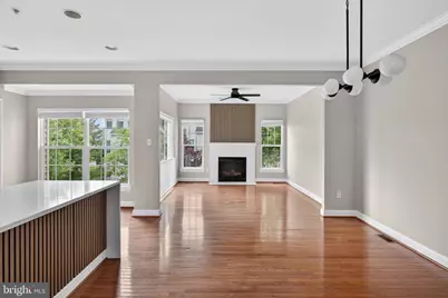9850 Snow Bird Lane, Laurel, MD 20723 - Photo 9