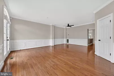 9850 Snow Bird Lane, Laurel, MD 20723 - Photo 3