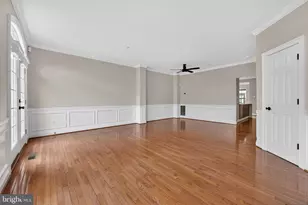 9850 Snow Bird Ln, Laurel, MD 20723 - Photo 3