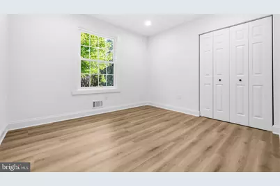 9398 Paulskirk Drive, Ellicott City, MD 21042 - Photo 25