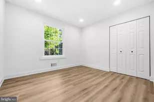 9398 Paulskirk Dr, Ellicott City, MD 21042 - Photo 25