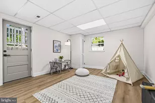 9398 Paulskirk Dr, Ellicott City, MD 21042 - Photo 31
