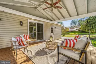 9398 Paulskirk Dr, Ellicott City, MD 21042 - Photo 41