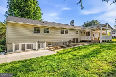 9398 Paulskirk Drive, Ellicott City, MD 21042 - Photo 43