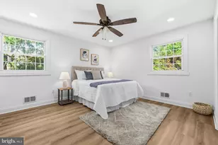9398 Paulskirk Dr, Ellicott City, MD 21042 - Photo 21