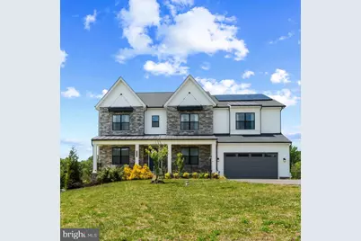 6045 Bricker Road, Dayton, MD 21036 - Photo 1