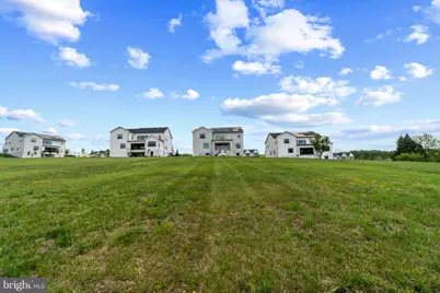6045 Bricker Road, Dayton, MD 21036 - Photo 45