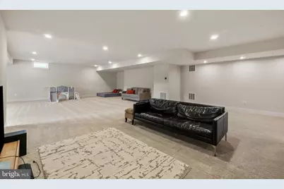 6045 Bricker Road, Dayton, MD 21036 - Photo 37