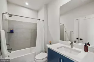 6045 Bricker Rd, Dayton, MD 21036 - Photo 29