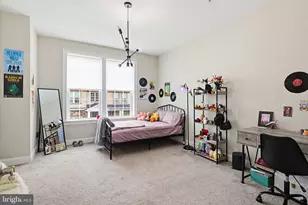 12598 Vincents Wy, Clarksville, MD 21029 - Photo 57