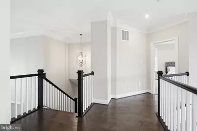 12598 Vincents Way, Clarksville, MD 21029 - Photo 43