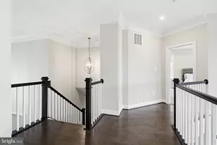 12598 Vincents Wy, Clarksville, MD 21029 - Photo 43