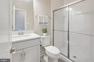 12598 Vincents Wy, Clarksville, MD 21029 - Photo 37