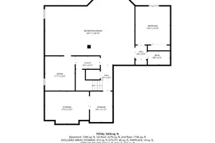 12598 Vincents Wy, Clarksville, MD 21029 - Photo 97