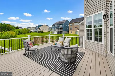 12598 Vincents Way, Clarksville, MD 21029 - Photo 73