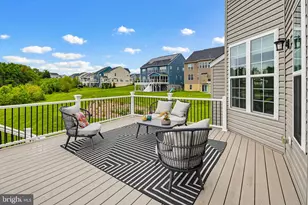 12598 Vincents Wy, Clarksville, MD 21029 - Photo 73