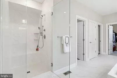 12598 Vincents Way, Clarksville, MD 21029 - Photo 51