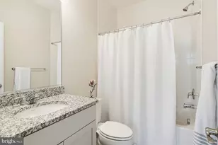 12598 Vincents Wy, Clarksville, MD 21029 - Photo 55