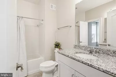 12598 Vincents Way, Clarksville, MD 21029 - Photo 61