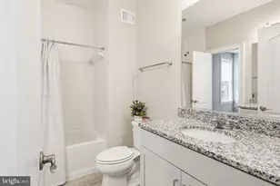 12598 Vincents Wy, Clarksville, MD 21029 - Photo 61