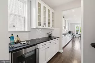 12598 Vincents Wy, Clarksville, MD 21029 - Photo 13