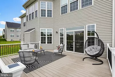 12598 Vincents Way, Clarksville, MD 21029 - Photo 75