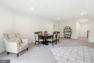 12598 Vincents Wy, Clarksville, MD 21029 - Photo 63