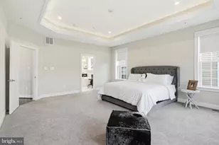 12598 Vincents Wy, Clarksville, MD 21029 - Photo 45