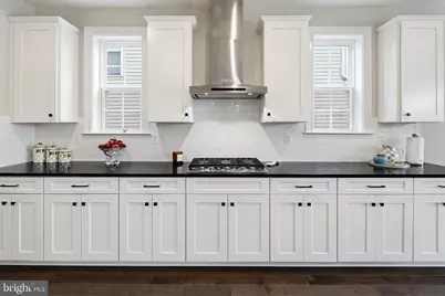 12598 Vincents Way, Clarksville, MD 21029 - Photo 21