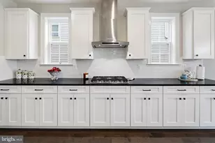 12598 Vincents Wy, Clarksville, MD 21029 - Photo 21
